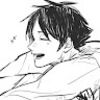 mightbeakaashi